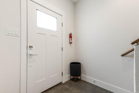 144 N Cherry Street San Antonio TX 78202