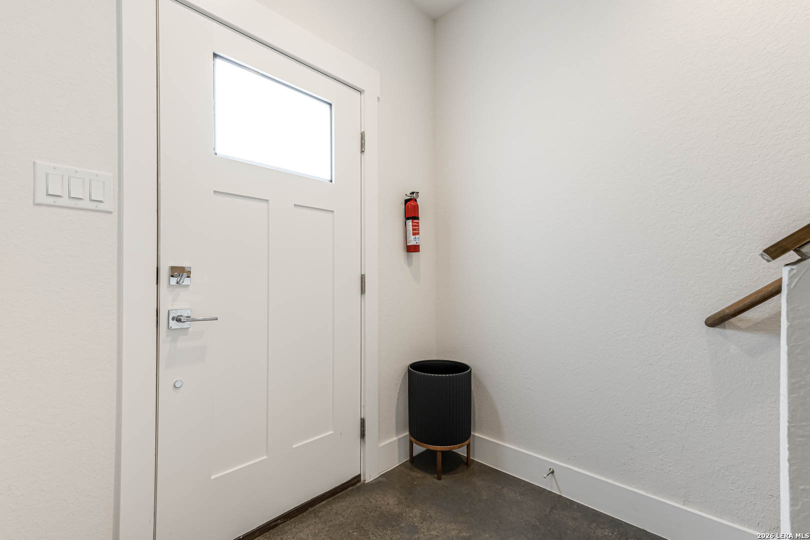 144 N Cherry Street San Antonio TX 78202