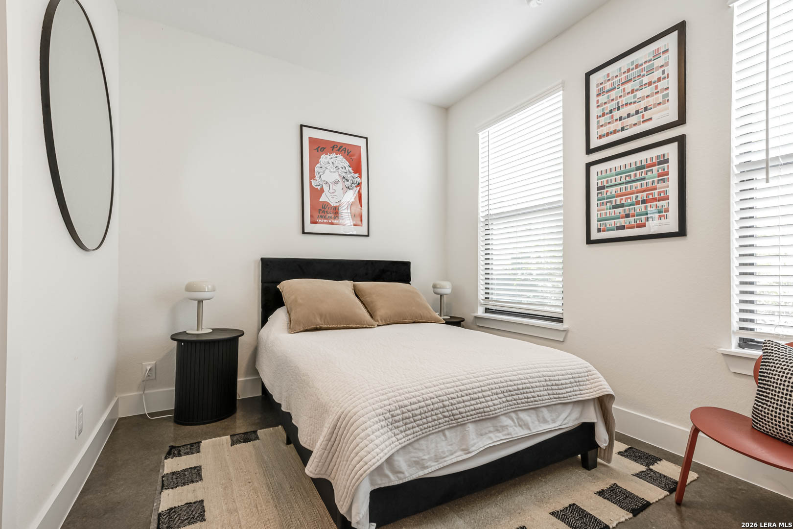 144 N Cherry Street San Antonio TX 78202