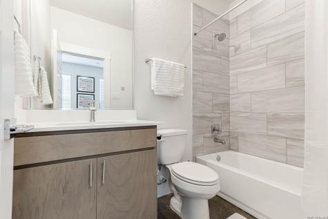 144 N Cherry Street San Antonio TX 78202