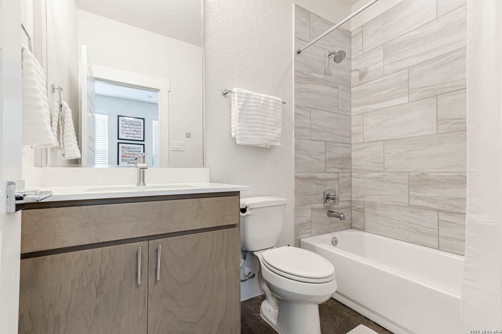 144 N Cherry Street San Antonio TX 78202