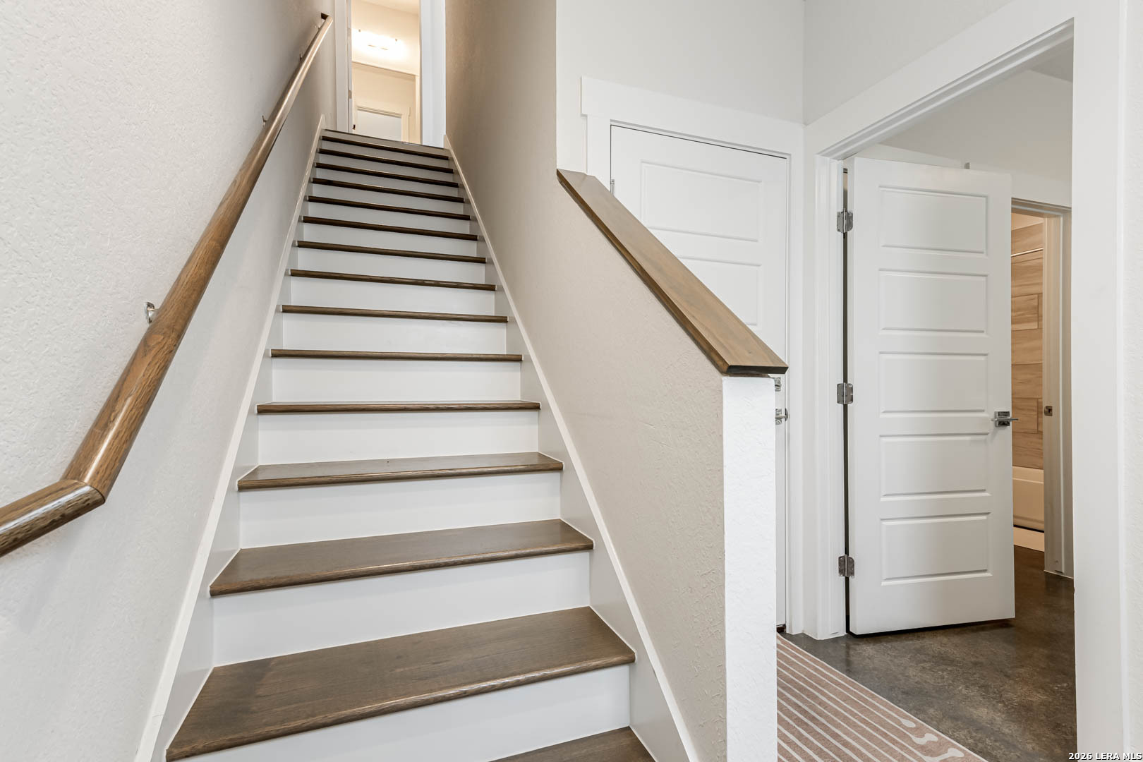 144 N Cherry Street San Antonio TX 78202