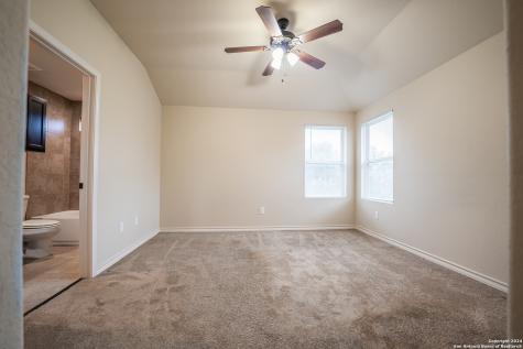 6642 Mia Way San Antonio TX 78233
