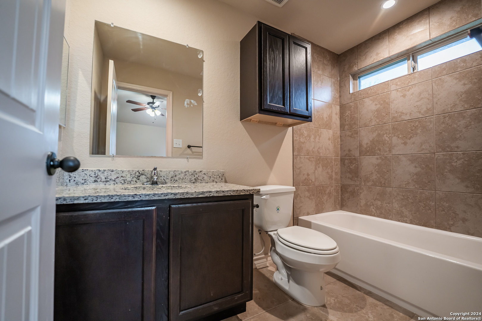 6642 Mia Way San Antonio TX 78233