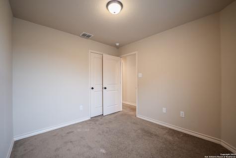 6642 Mia Way San Antonio TX 78233