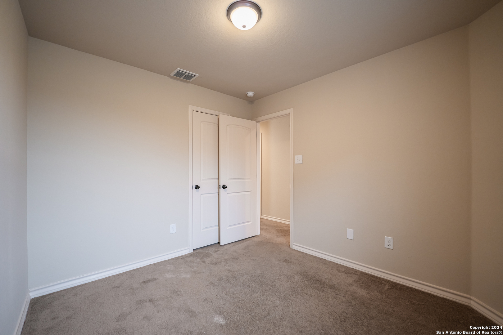 6642 Mia Way San Antonio TX 78233