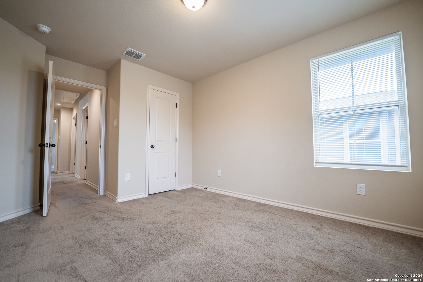 6642 Mia Way San Antonio TX 78233
