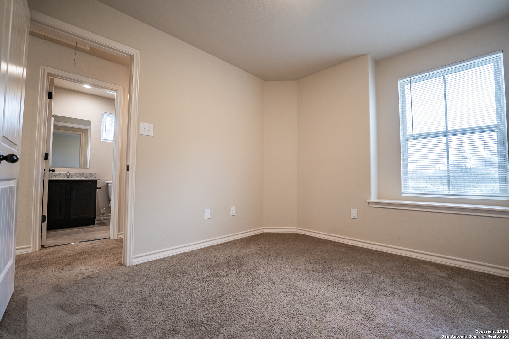 6642 Mia Way San Antonio TX 78233