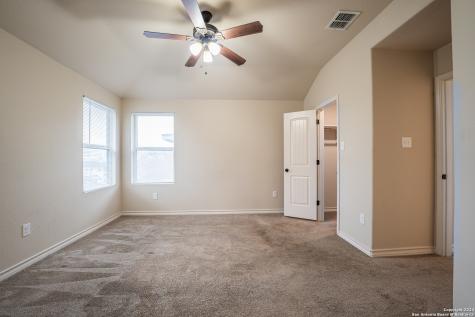 6642 Mia Way San Antonio TX 78233
