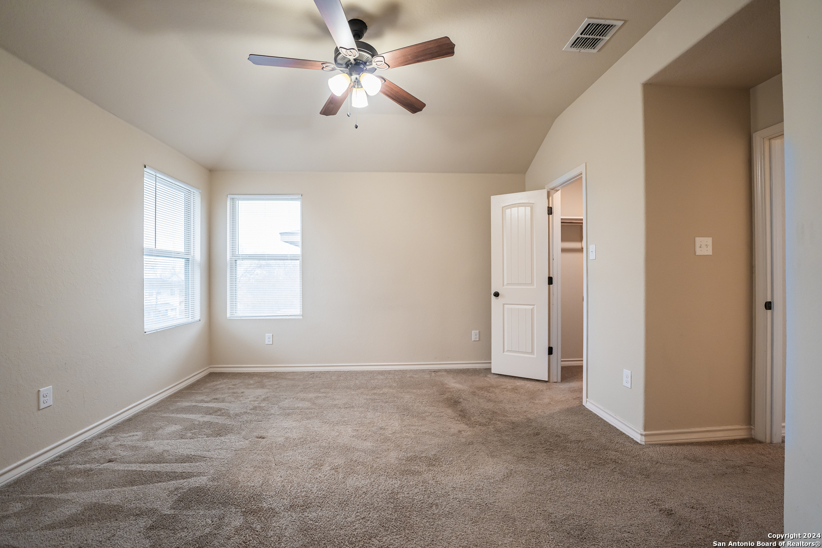 6642 Mia Way San Antonio TX 78233