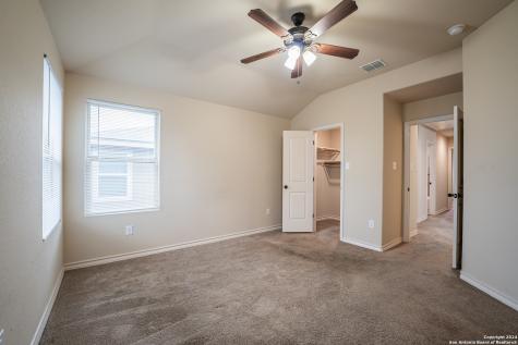 6642 Mia Way San Antonio TX 78233