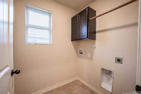 6642 Mia Way San Antonio TX 78233