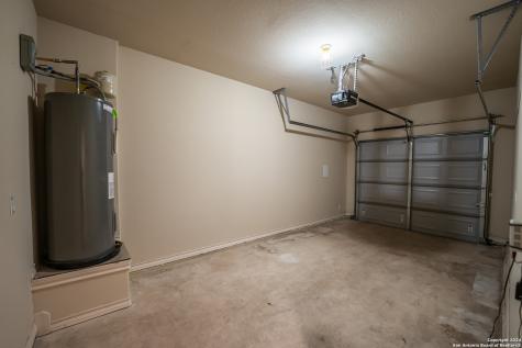 6642 Mia Way San Antonio TX 78233