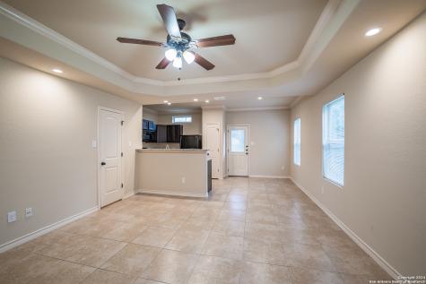 6642 Mia Way San Antonio TX 78233