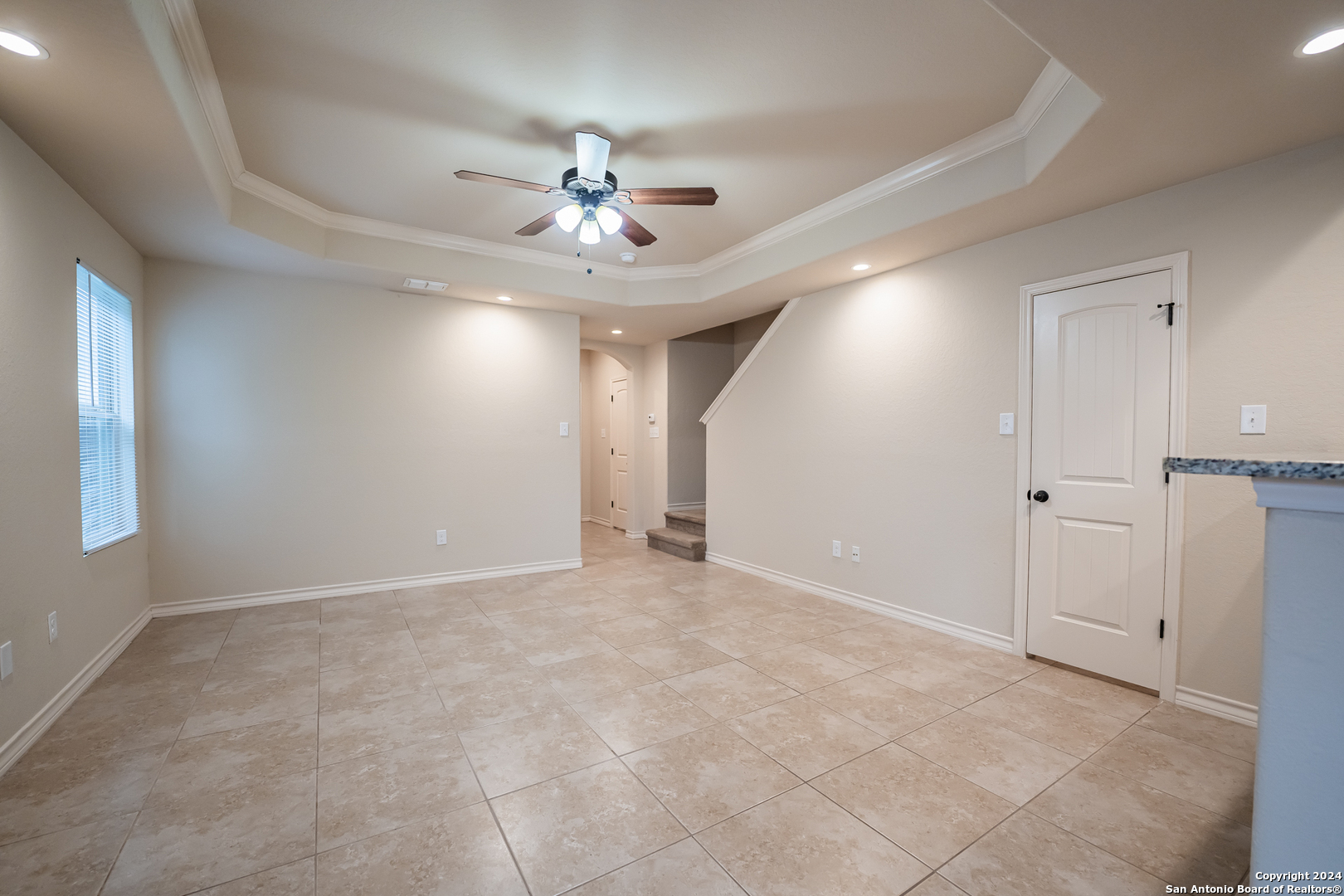 6642 Mia Way San Antonio TX 78233
