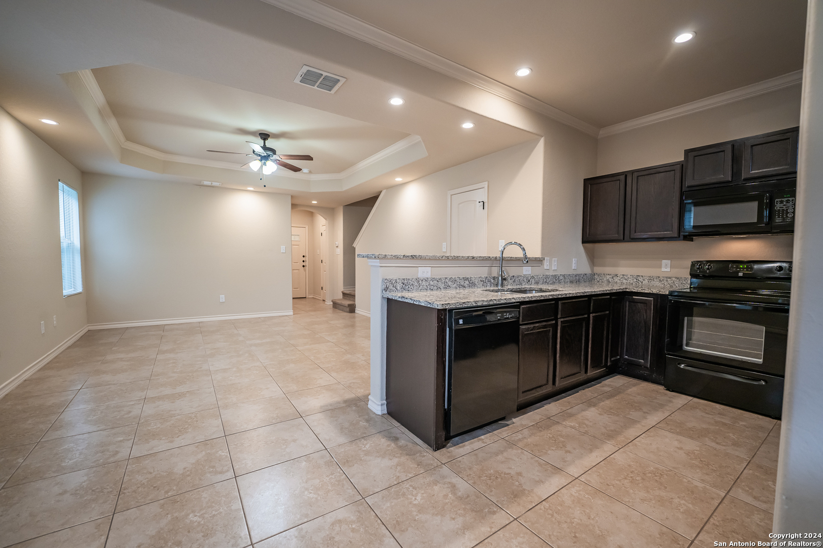 6642 Mia Way San Antonio TX 78233