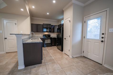 6642 Mia Way San Antonio TX 78233