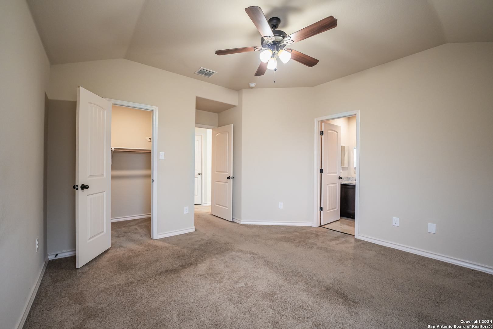 6642 Mia Way San Antonio TX 78233