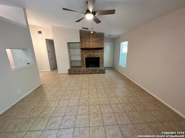 14514 Waddesdon Bluff San Antonio TX 78233