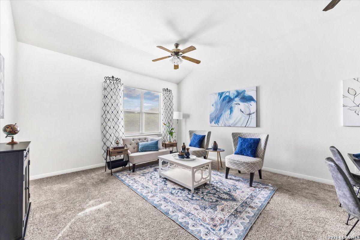 509 Dukeway Universal City TX 78148