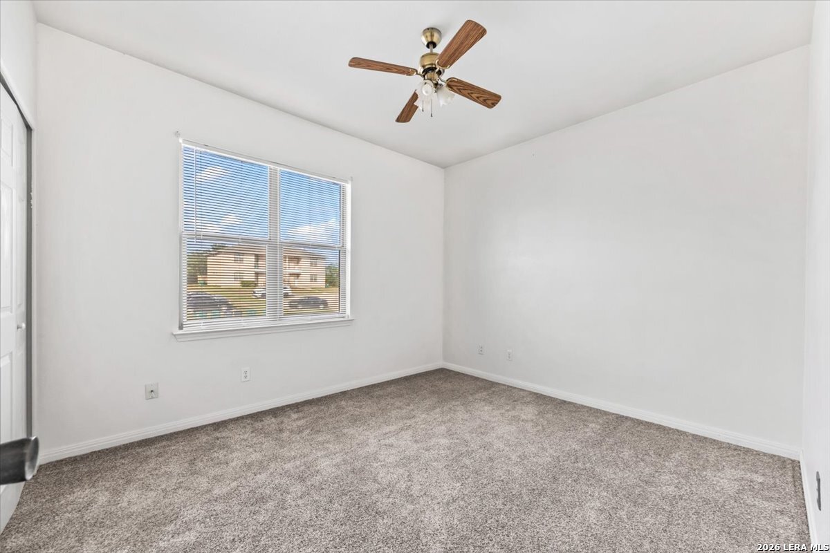 509 Dukeway Universal City TX 78148