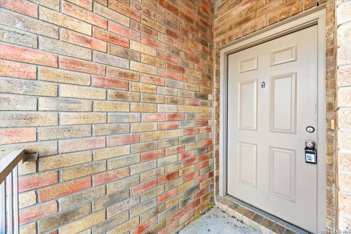 509 Dukeway Universal City TX 78148