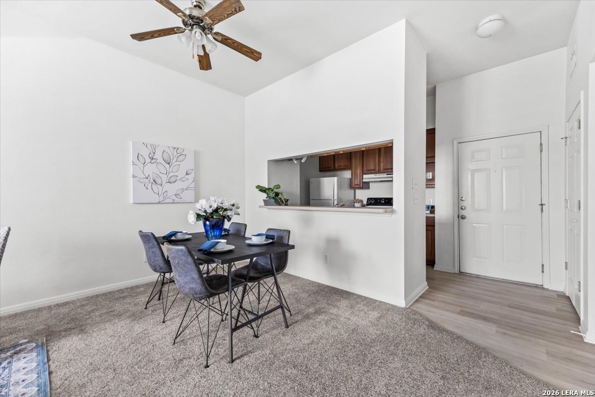 509 Dukeway Universal City TX 78148