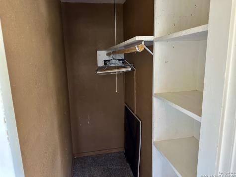 545 A&b Bensdale Pleasanton TX 78064