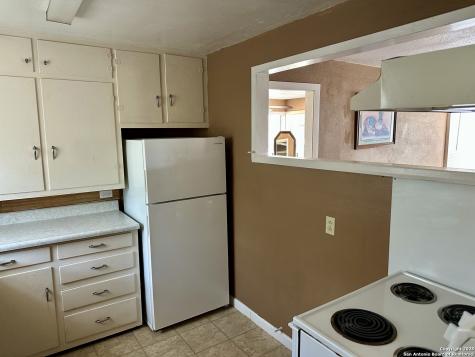 545 A&b Bensdale Pleasanton TX 78064
