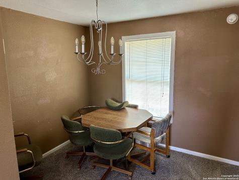 545 A&b Bensdale Pleasanton TX 78064