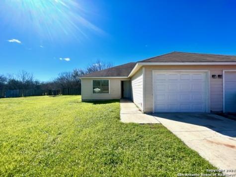 13007-13009 Oconnor Cove San Antonio TX 78233