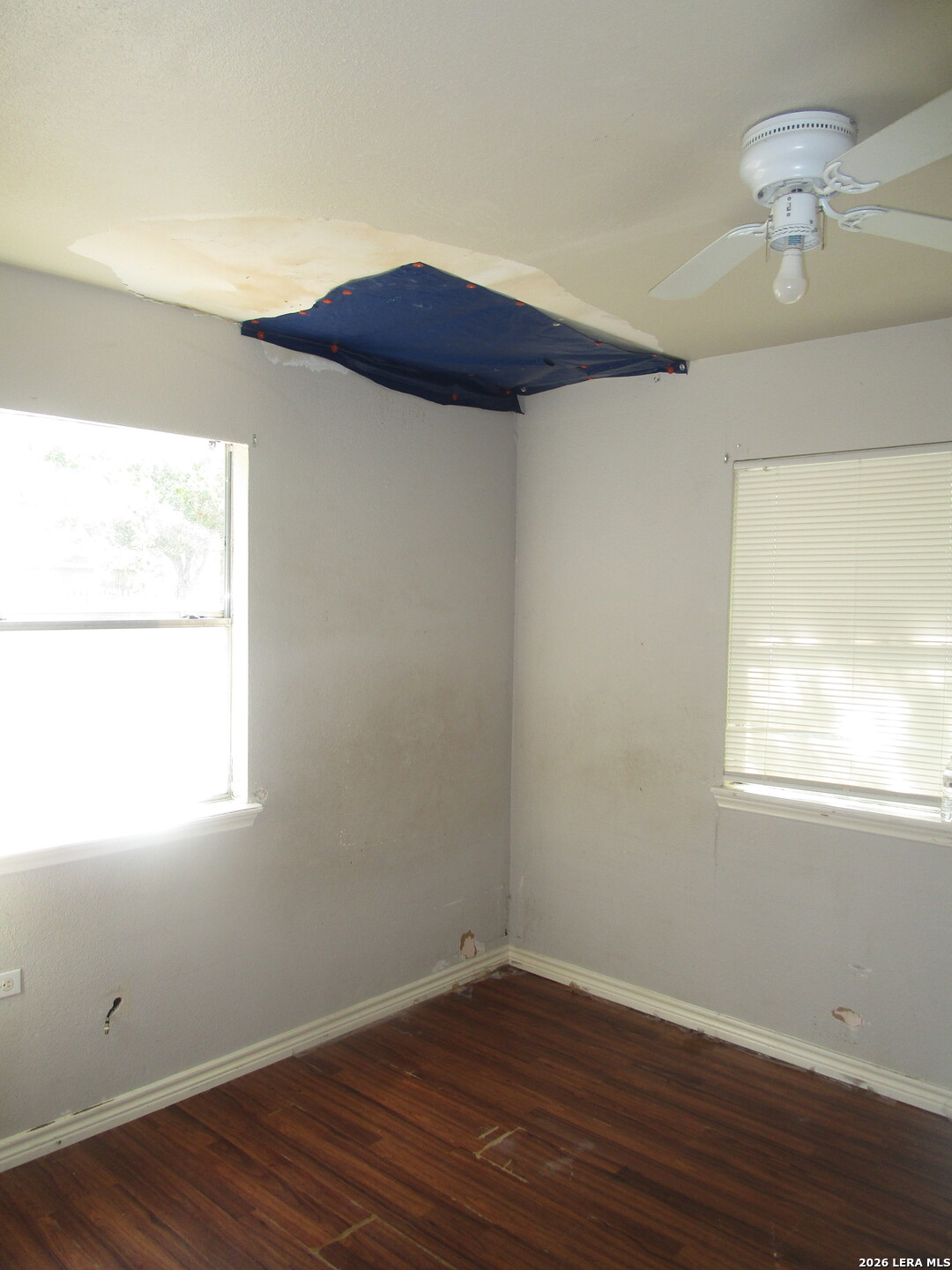 235 Cantrell San Antonio TX 78221