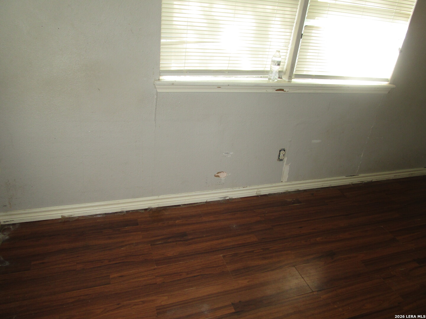 235 Cantrell San Antonio TX 78221