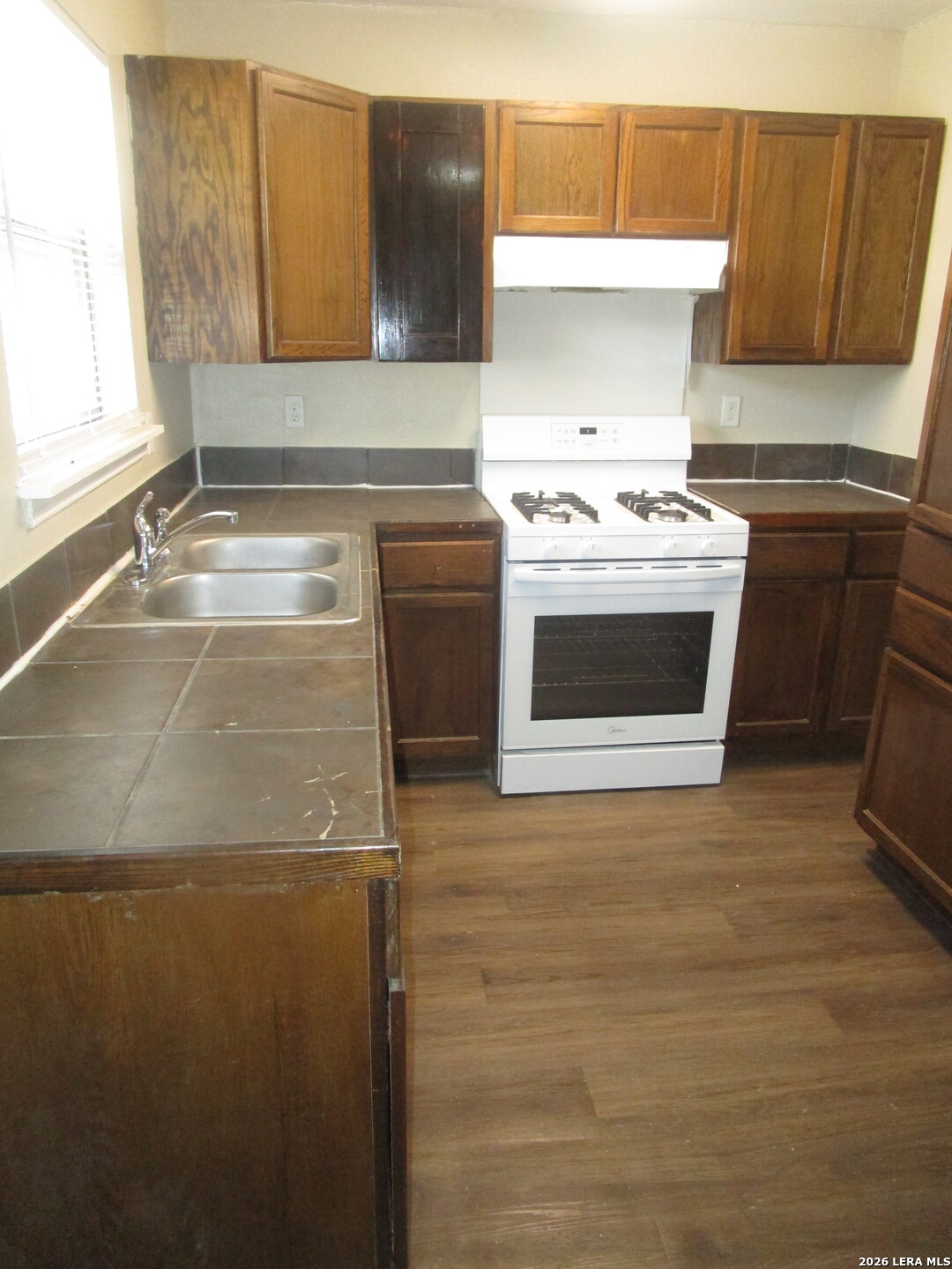 235 Cantrell San Antonio TX 78221