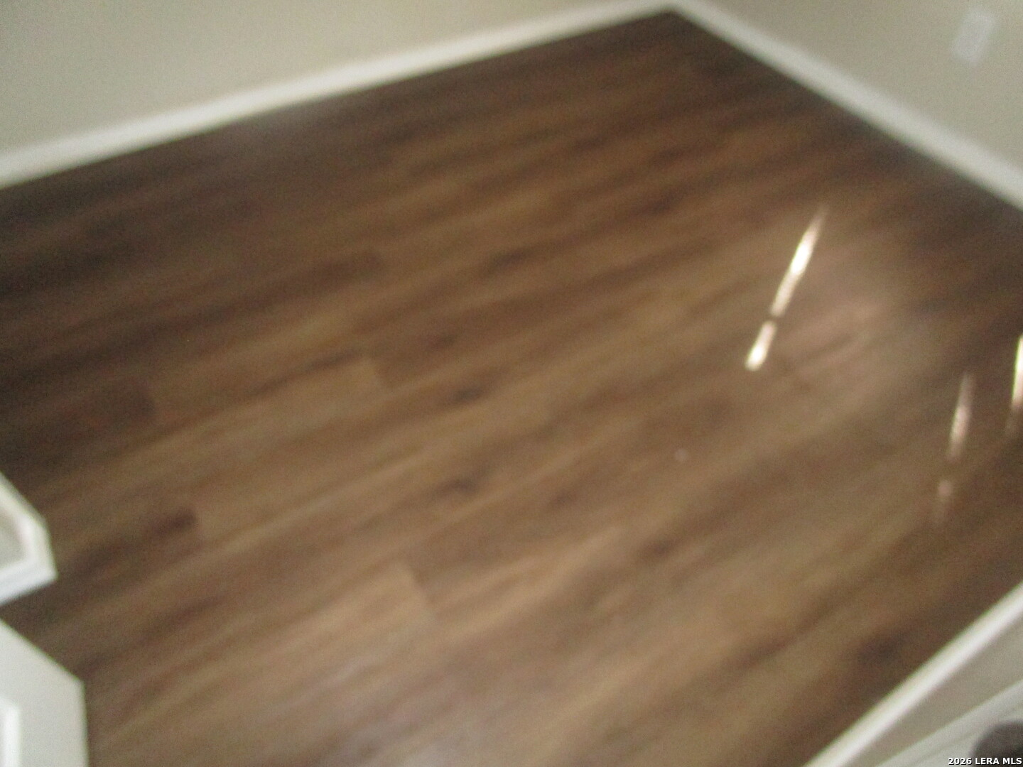 235 Cantrell San Antonio TX 78221