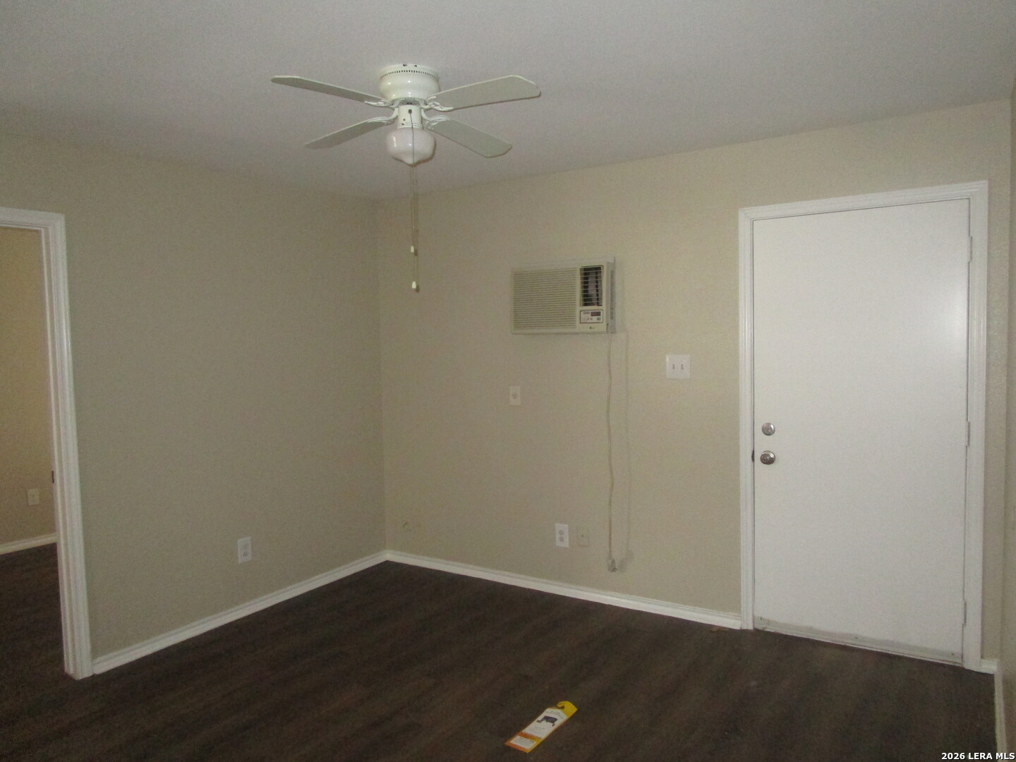 235 Cantrell San Antonio TX 78221