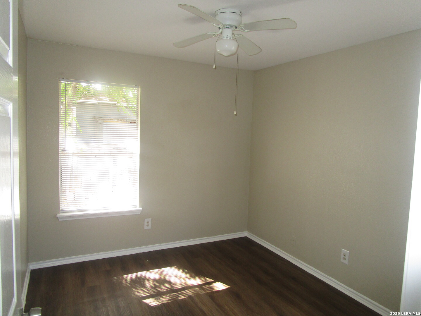 235 Cantrell San Antonio TX 78221