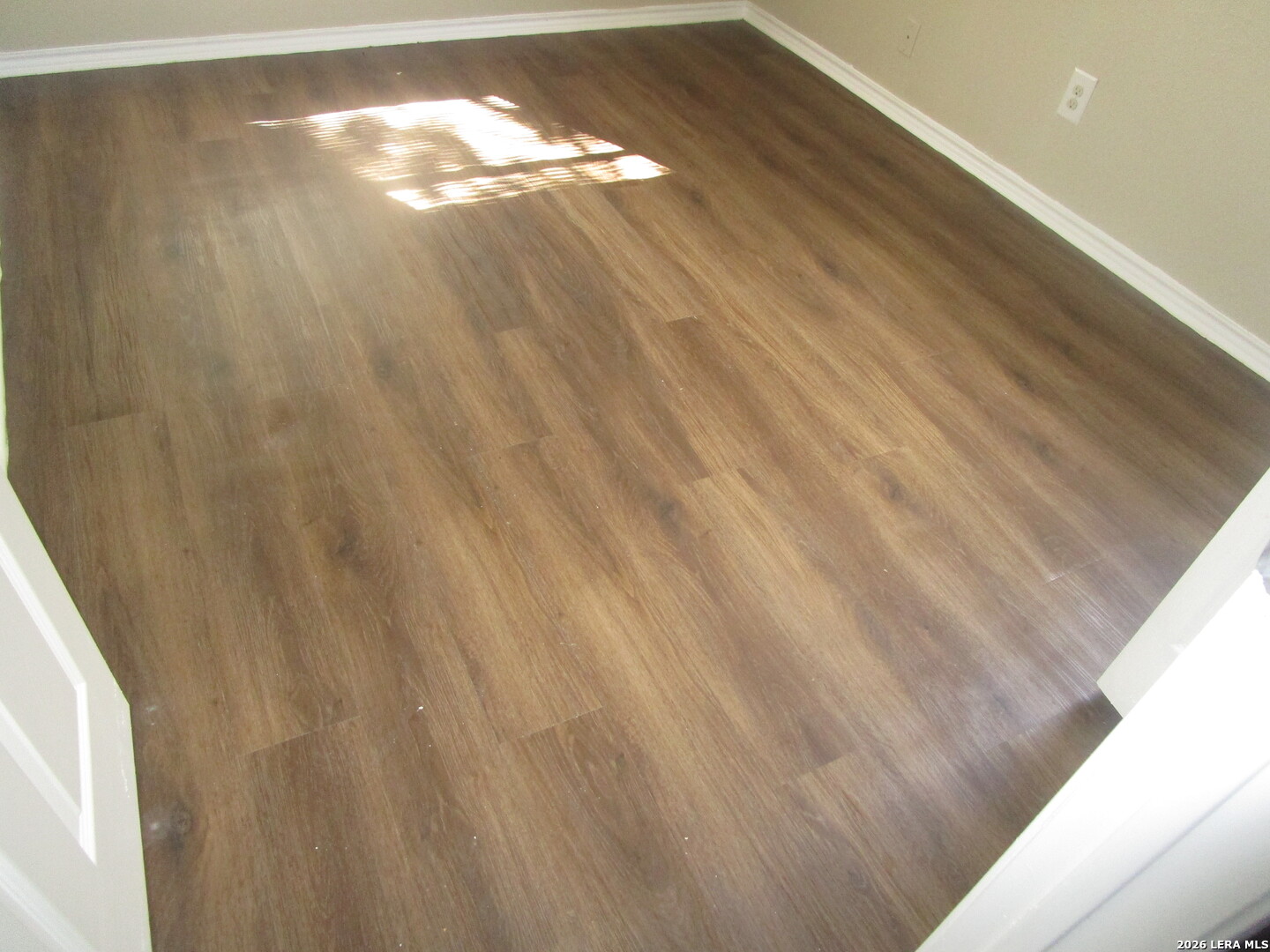 235 Cantrell San Antonio TX 78221
