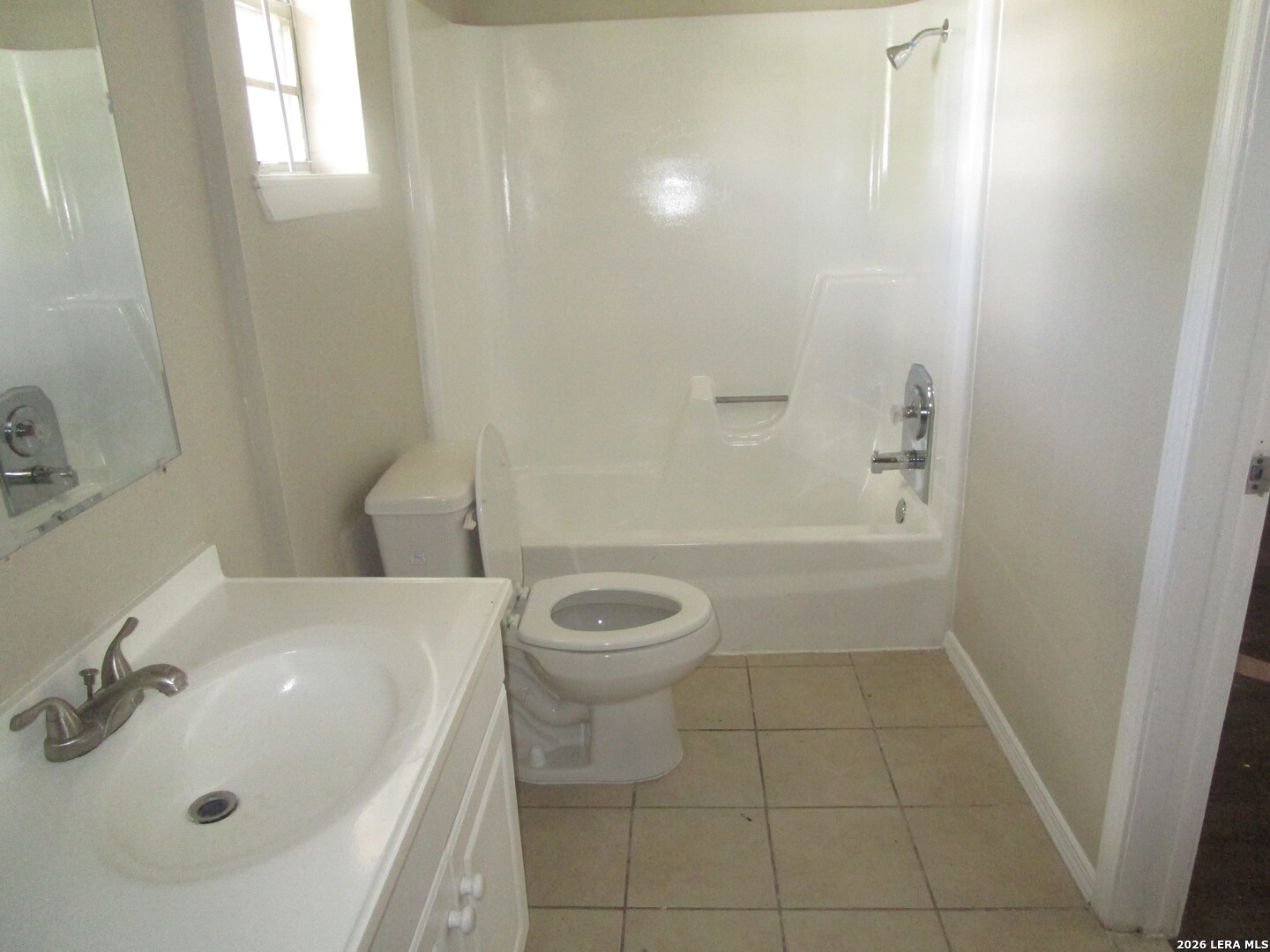 235 Cantrell San Antonio TX 78221