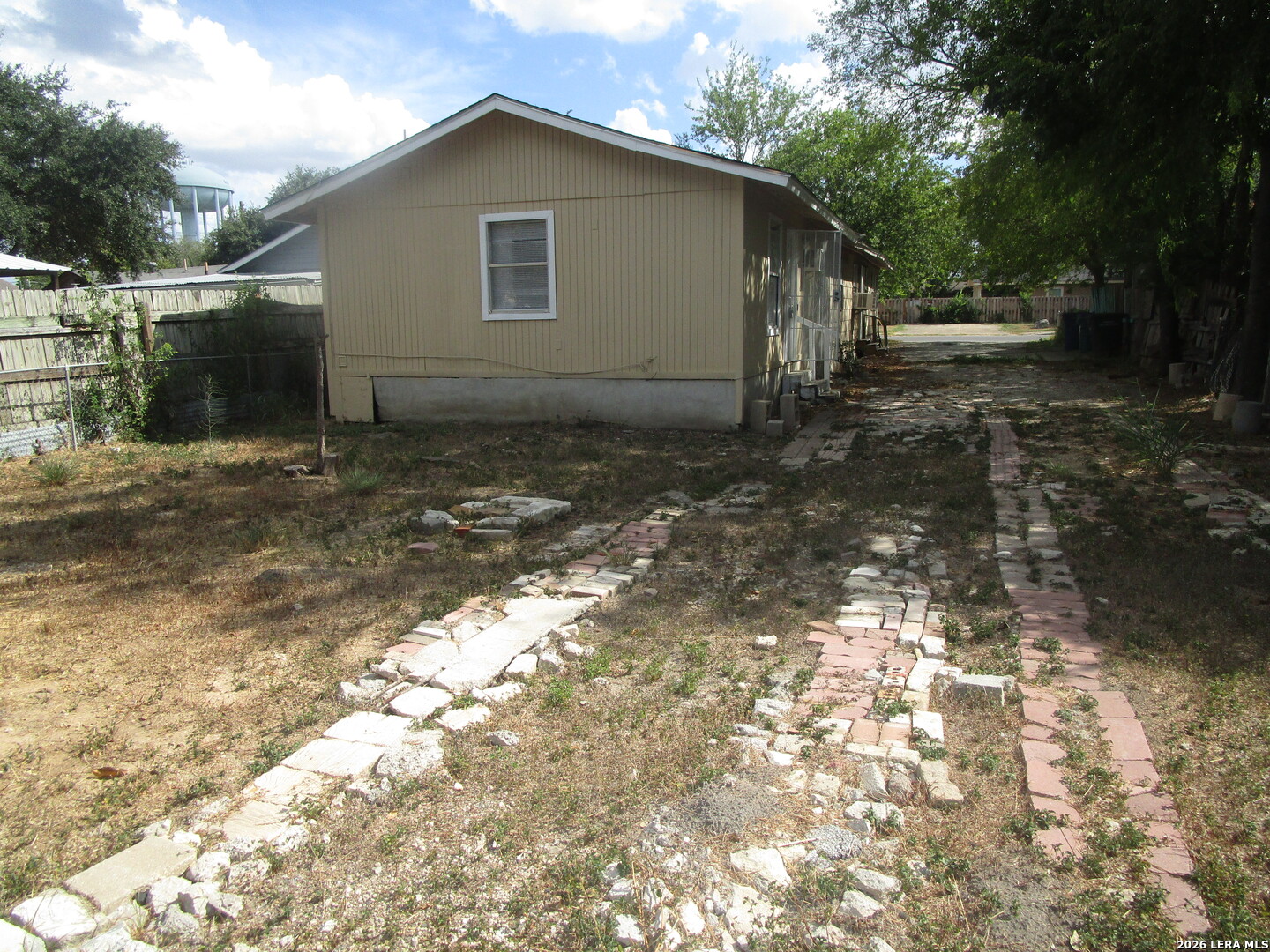 235 Cantrell San Antonio TX 78221