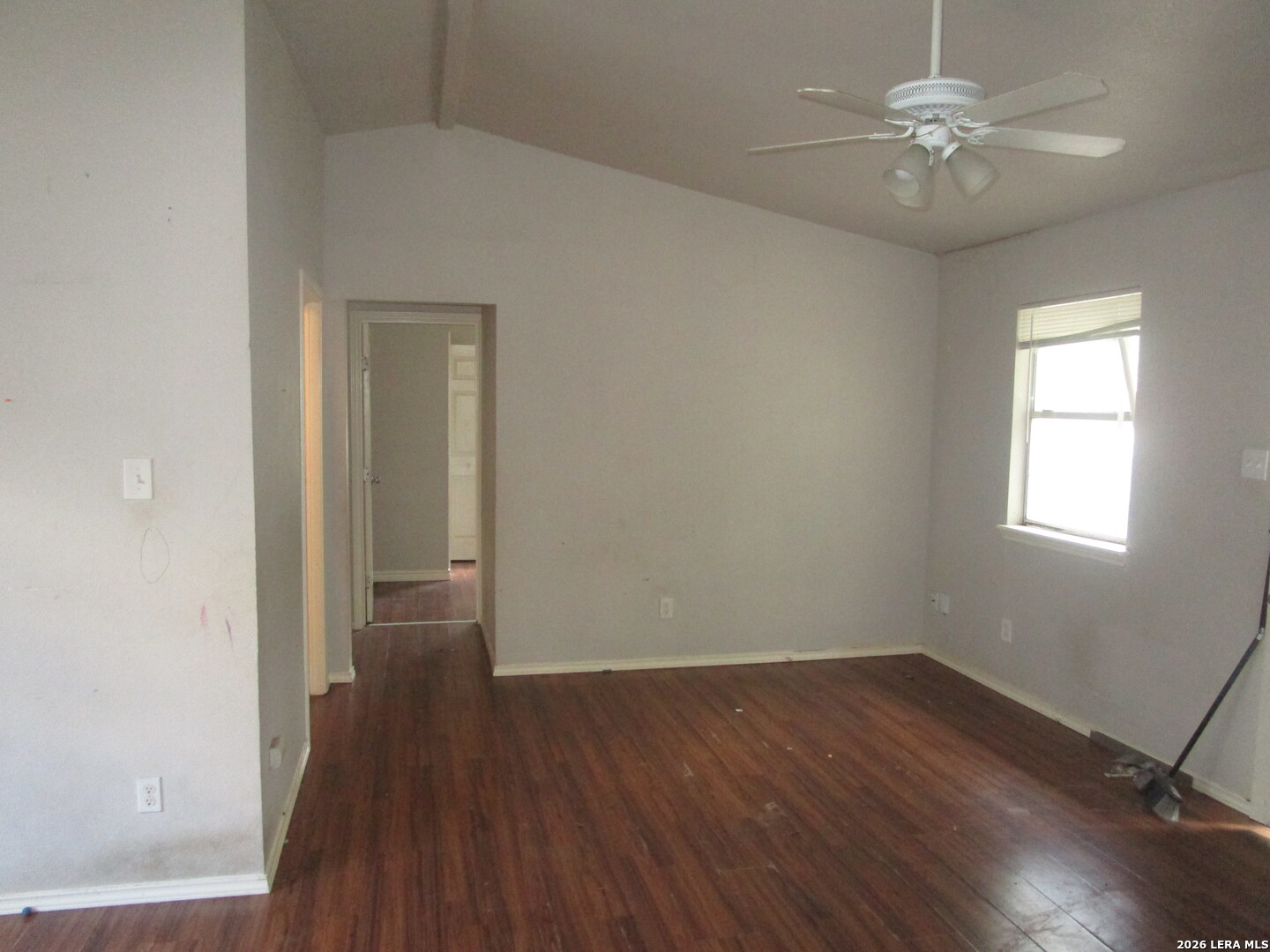 235 Cantrell San Antonio TX 78221
