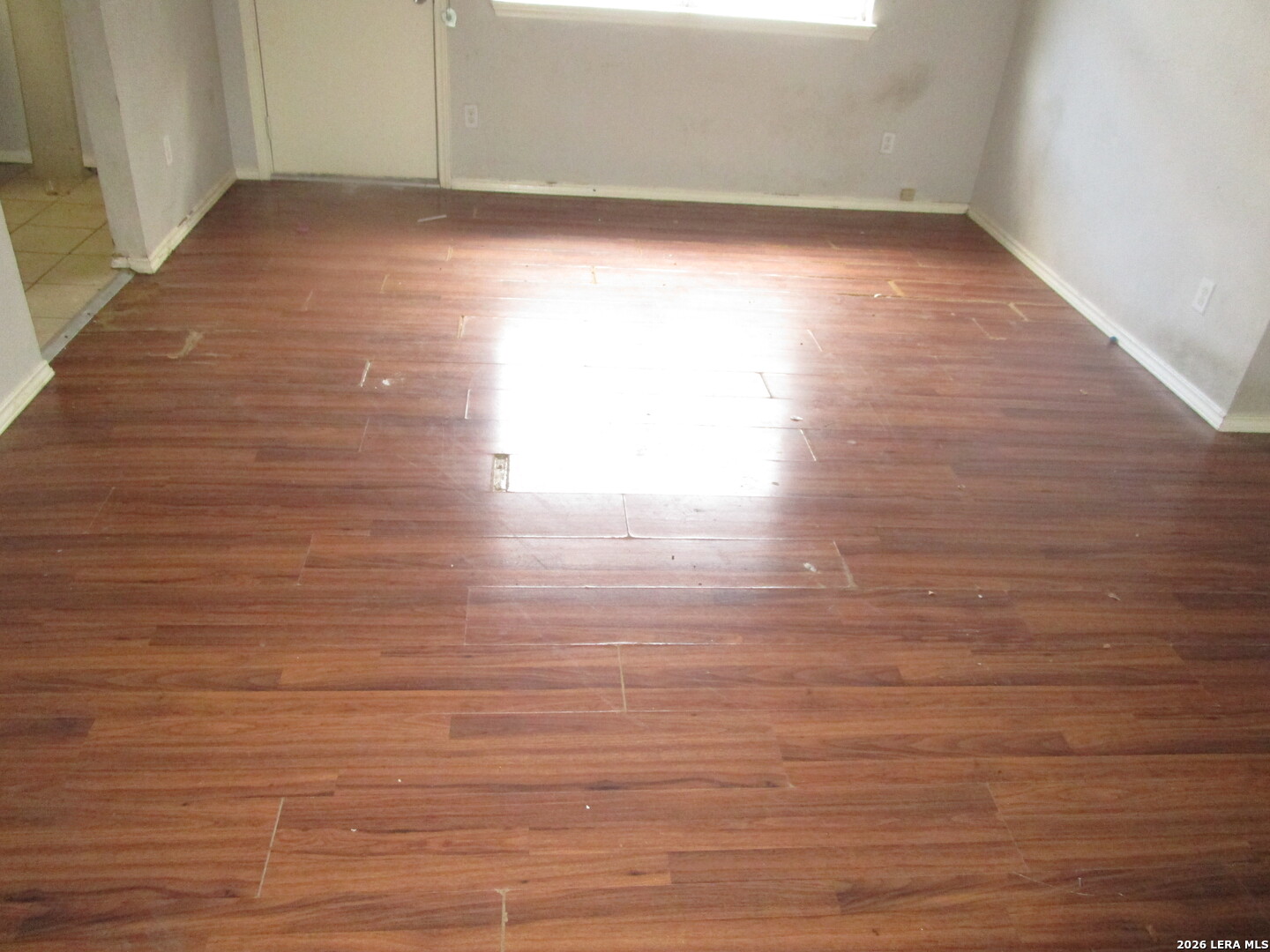 235 Cantrell San Antonio TX 78221