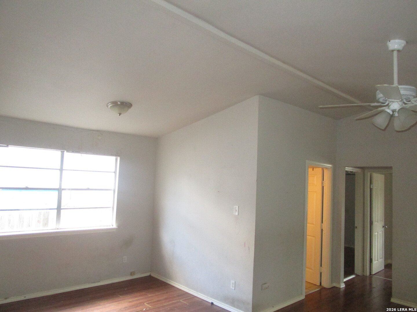 235 Cantrell San Antonio TX 78221