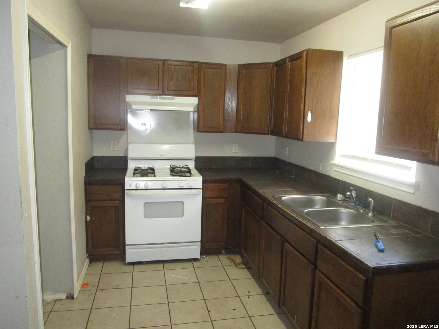 235 Cantrell San Antonio TX 78221