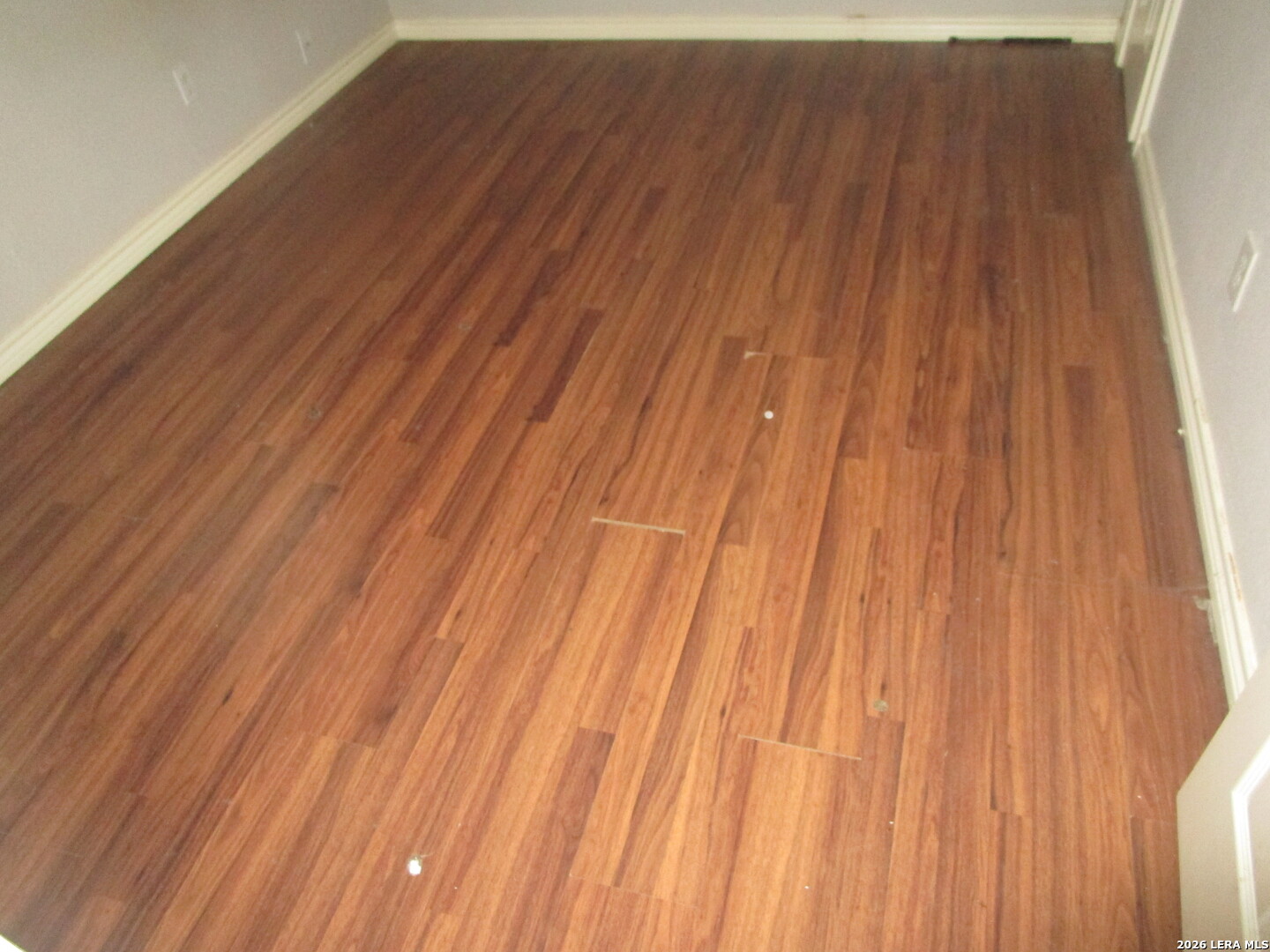 235 Cantrell San Antonio TX 78221