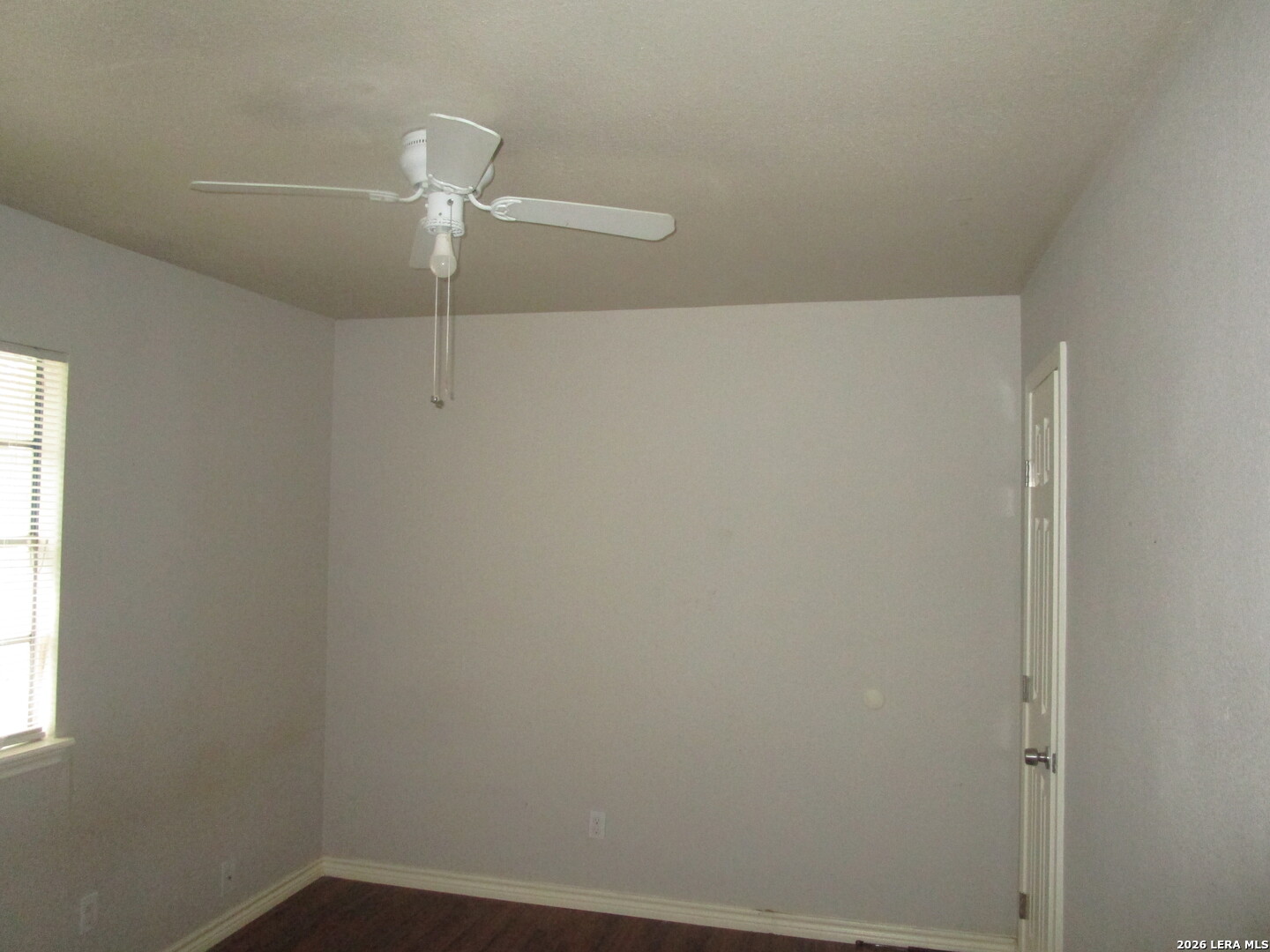 235 Cantrell San Antonio TX 78221