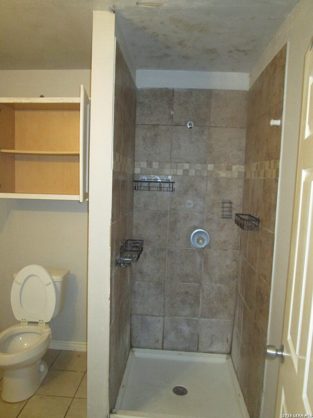 235 Cantrell San Antonio TX 78221