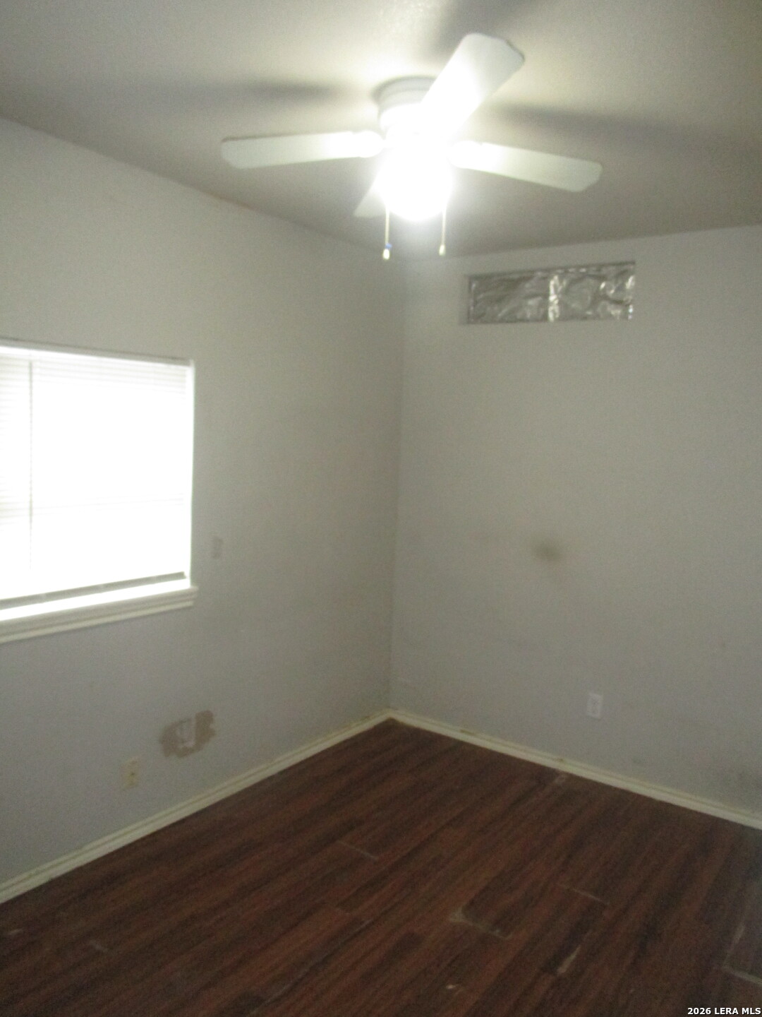 235 Cantrell San Antonio TX 78221