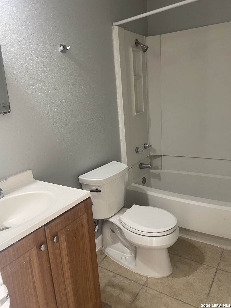 8420 Forest Ridge San Antonio TX 78239