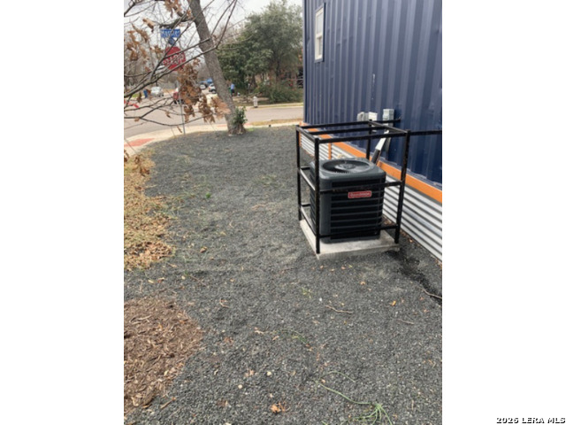 2601 Morales San Antonio TX 78207